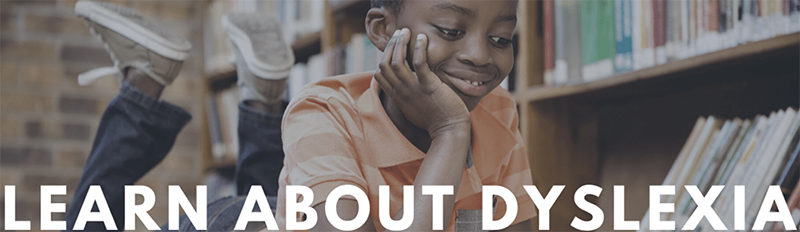 International Dyslexia Association